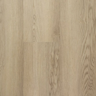 Lijmstrook Planken Style Pro 13