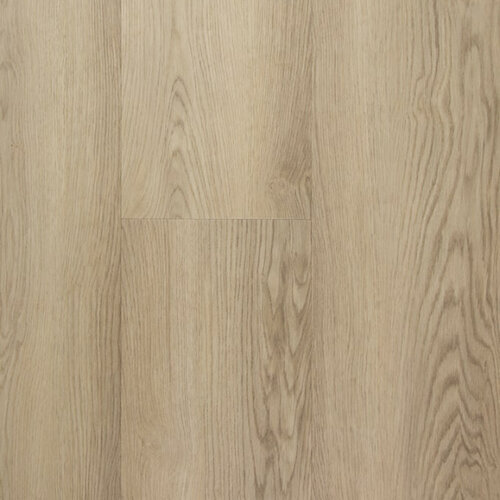 TFD FLoortile Lijmstrook Planken Style Pro 13