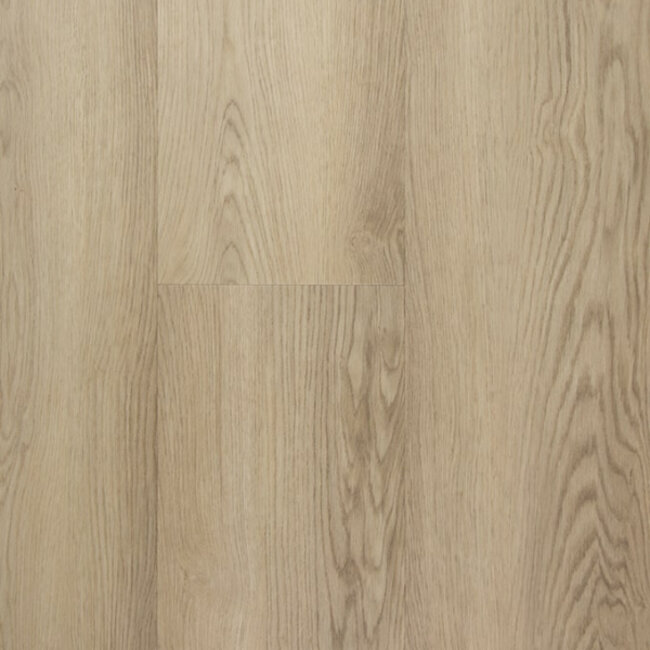 Lijmstrook Planken Style Pro 13