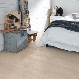 LC 150 Eik Wit Geloogd 06181 LC 150 Eik Wit Geloogd 06181