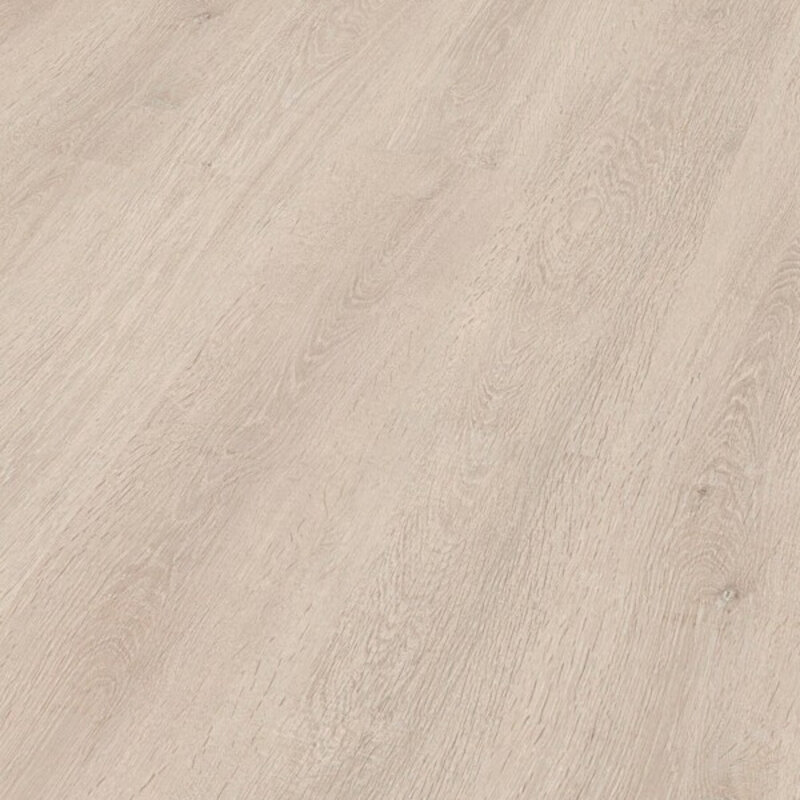 LC 150 Eik Wit Geloogd 06181