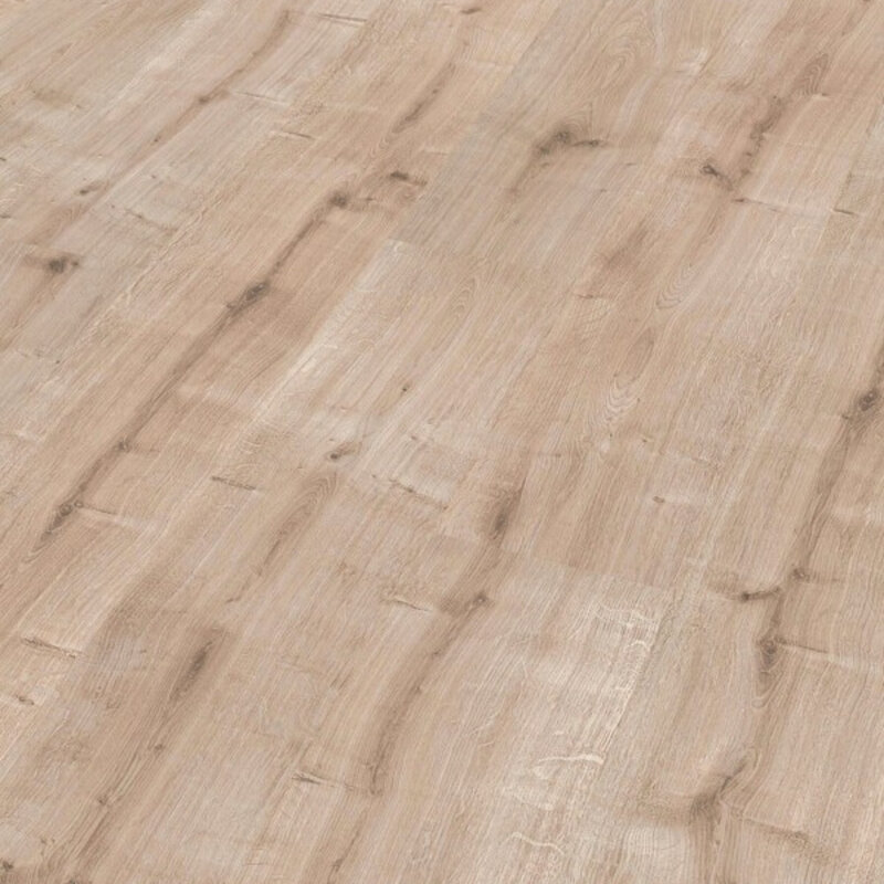 LC 150 Eik Cappuccino 06263