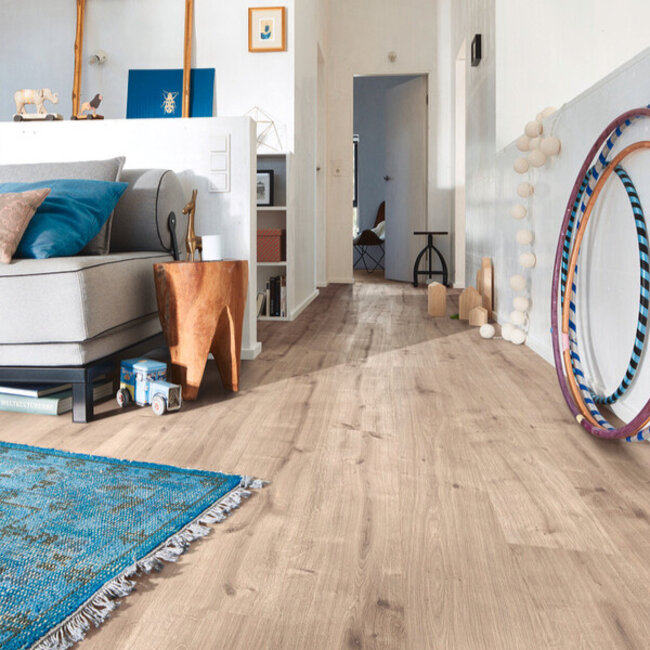 LC 150 Eik Cappuccino 06263