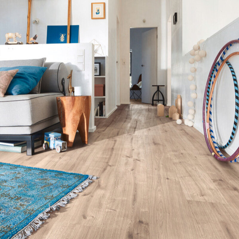 LC 150 Eik Cappuccino 06263