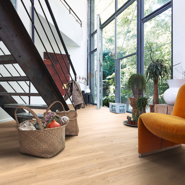 LC 150 Eik Markant Pure 06273