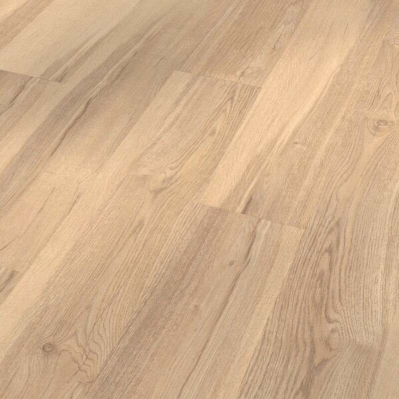 LC 150 Eik Markant Pure 06273