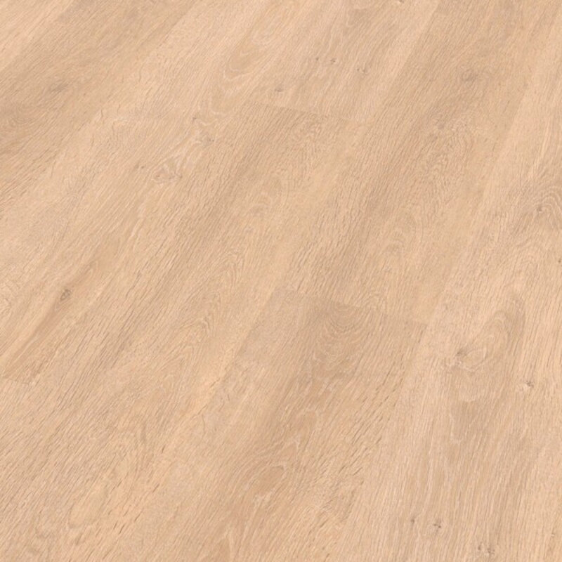 LC 150 Eik Taverna 06428