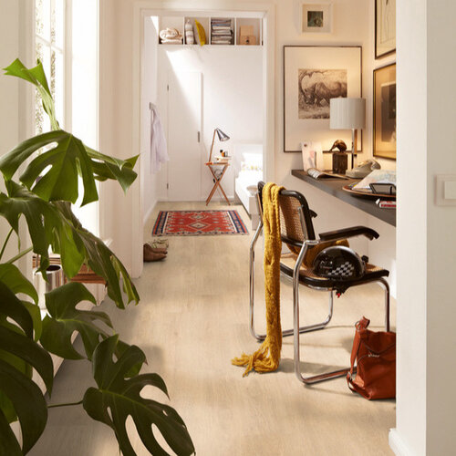 Meister LC 150 Eik Taverna 06428