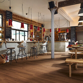 LC 150 Notelaar 06440