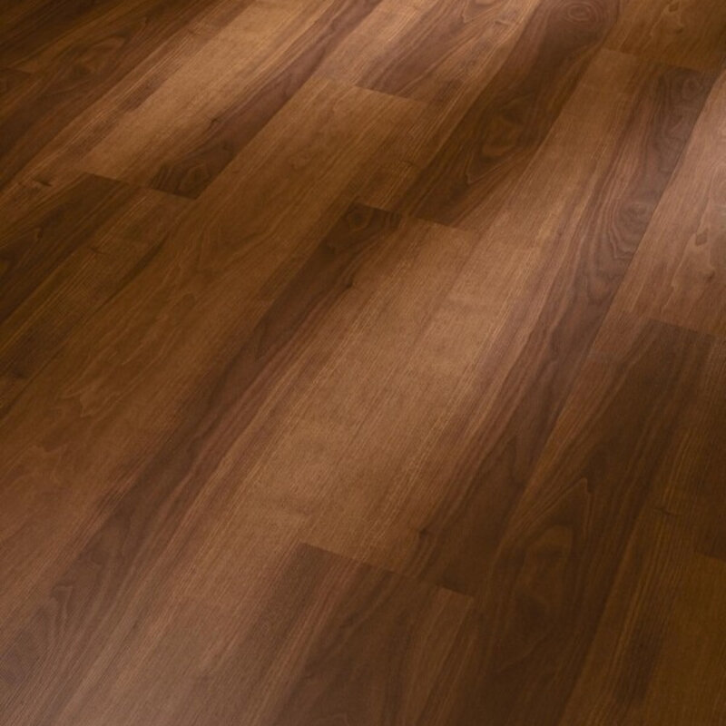 LC 150 Notelaar 06440