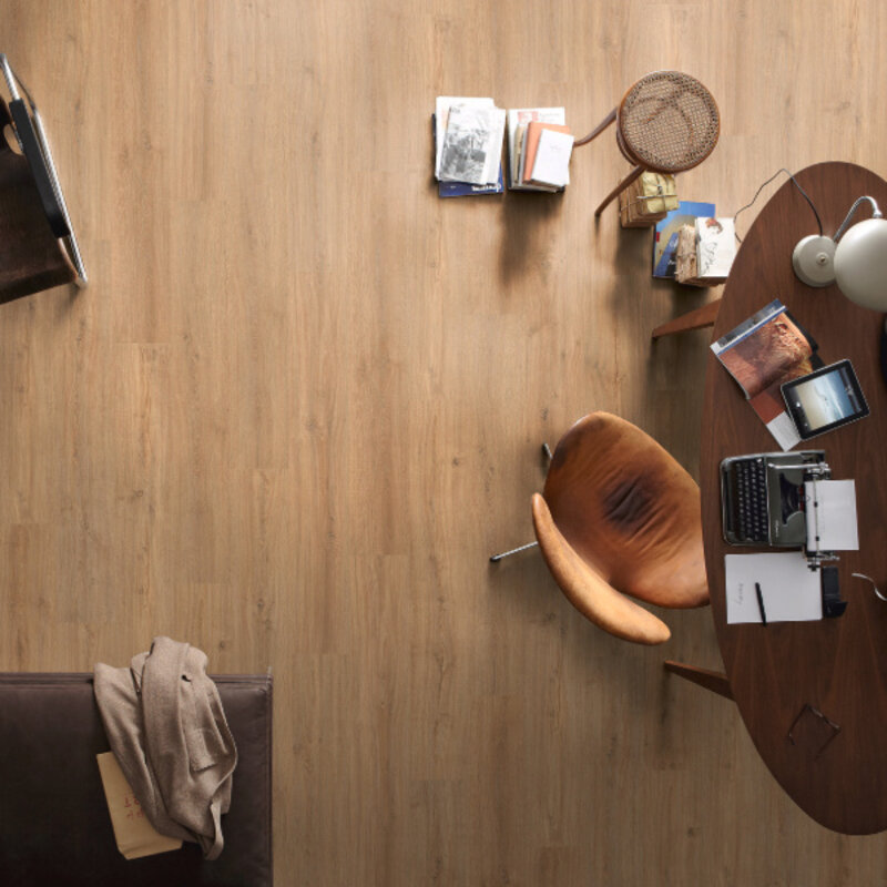 LC 150 Eik Nova 06413