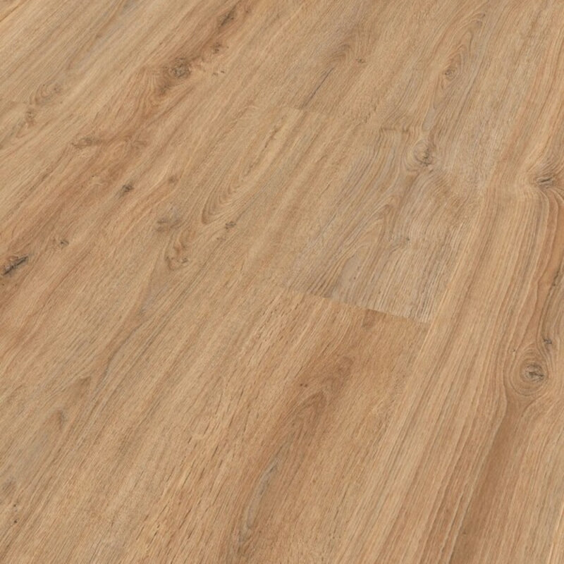 LC 150 Eik Nova 06413