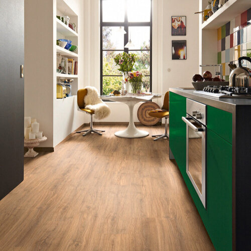 Meister LC 150 Eik Muscat 06416
