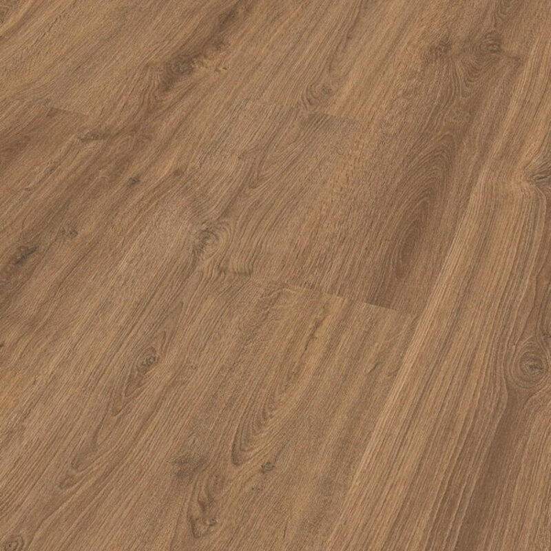 LC 150 Eik Muscat 06416