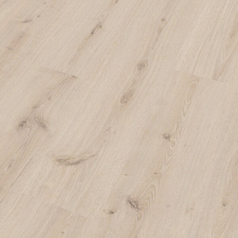 LC 150 Toreneik Cremewit 07119