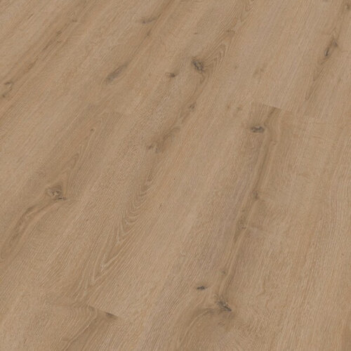 Meister LC 150 Toreneik Creme 07120