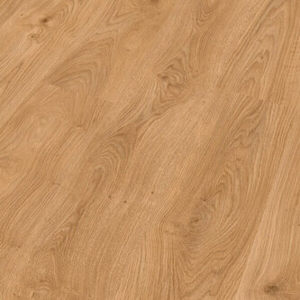 LC 150 Oevereik Honing 07127