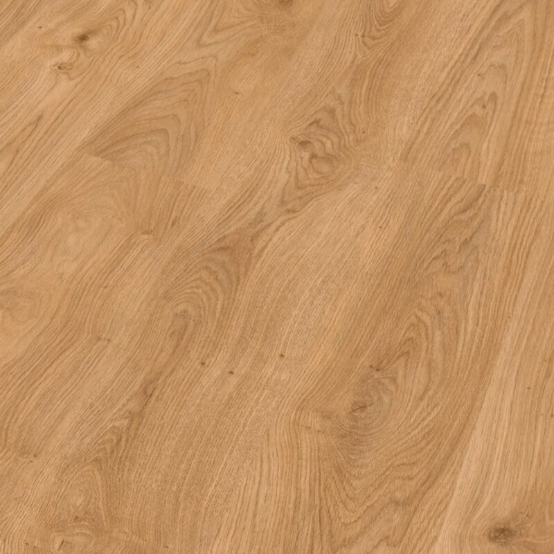 LC 150 Oevereik Honing 07127