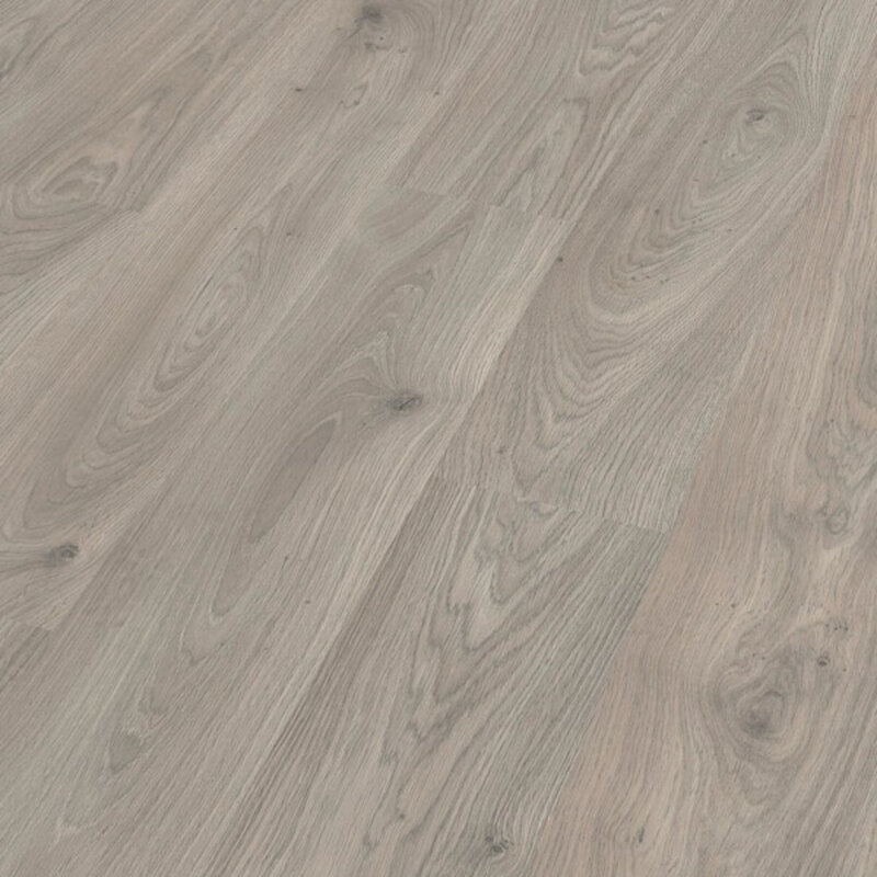 LC 150 Eik Monclair 07148