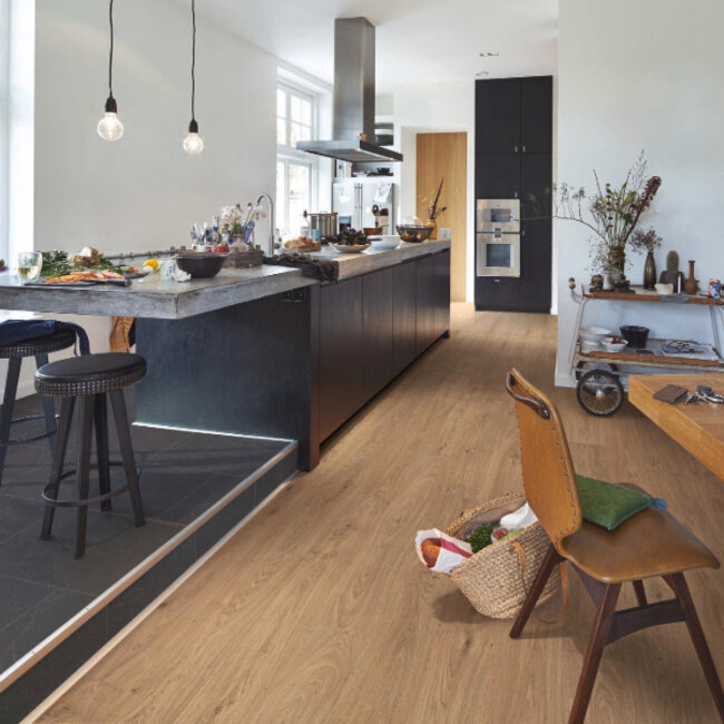 LC 150 Eik Chianti 07149