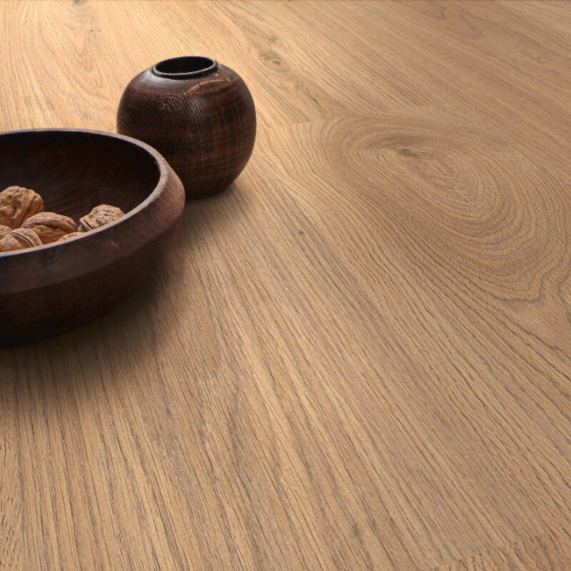 LC 150 Eik Chianti 07149