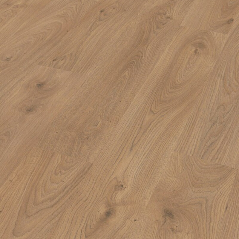 LC 150 Eik Chianti 07149