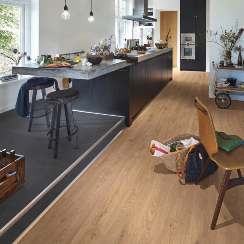 LC 150 Eik Chianti 07149