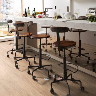 LC 150 Eik Casablanca 06414