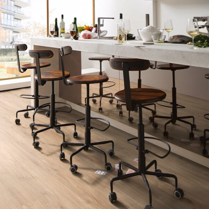 LC 150 Eik Casablanca 06414