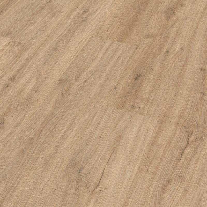 LC 150 Eik Casablanca 06414