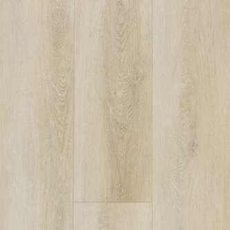 Lijmstrook XL Planken At Home 5