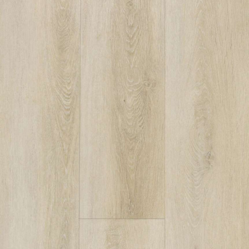 Lijmstrook XL Planken At Home 5