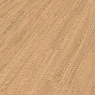 LD 250 Princess Oak Zand 06895