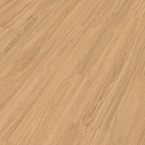 Meister LD 250 Princess Oak Zand 06895