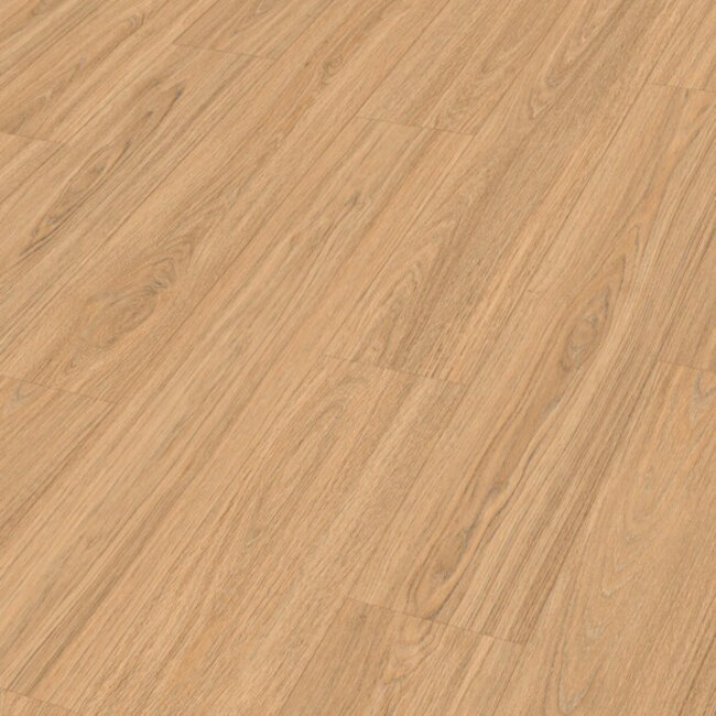 LD 250 Princess Oak Zand 06895