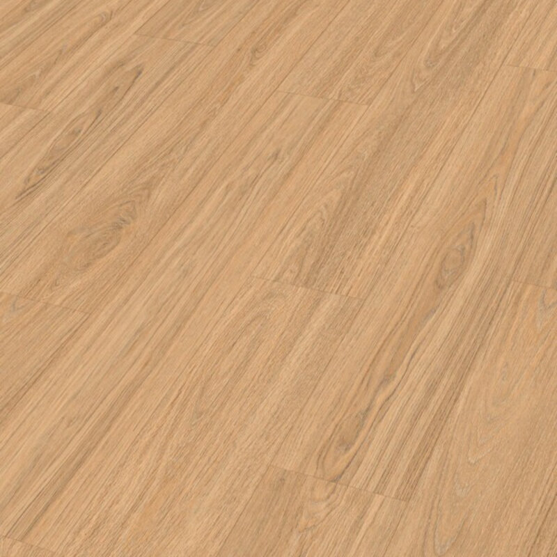 LD 250 Princess Oak Zand 06895