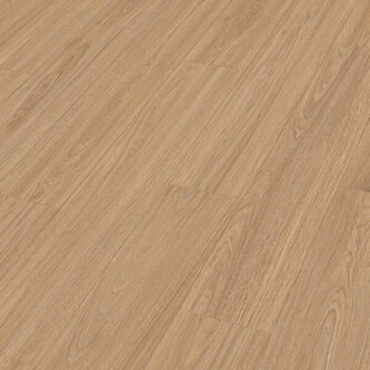 LD 250 Princess Oak Creme 06896