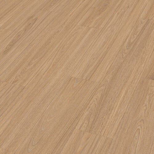Meister LD 250 Princess Oak Creme 06896