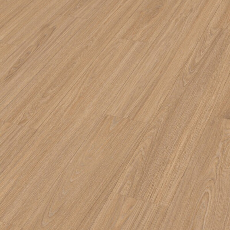 LD 250 Princess Oak Creme 06896