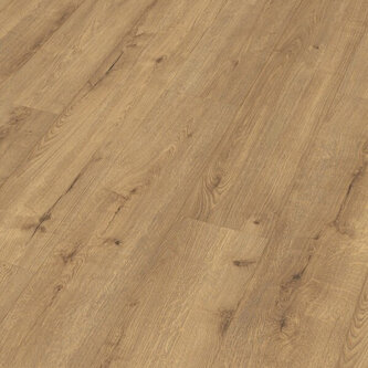 LD 250 Eik Champagne 07001