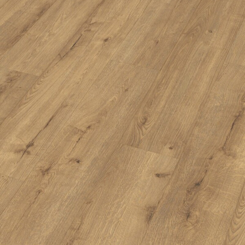 LD 250 Eik Champagne 07001