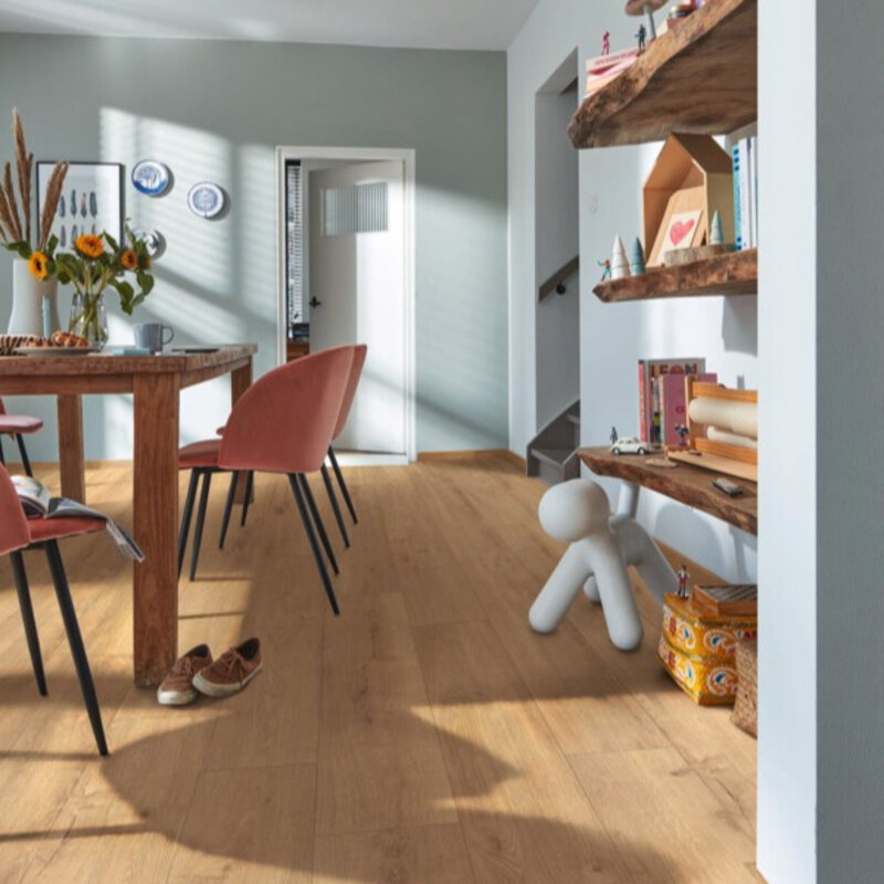 LD 250 Eik Barnsteen 07002