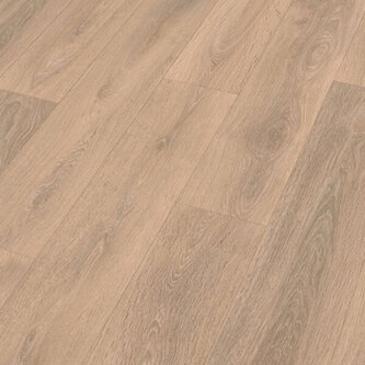 LD 250 Eik Zand 07004