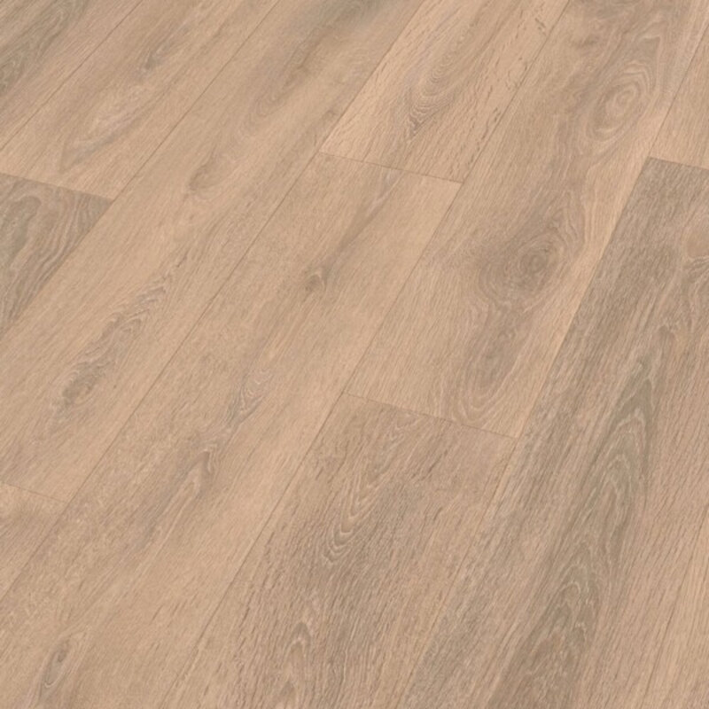 LD 250 Eik Zand 07004