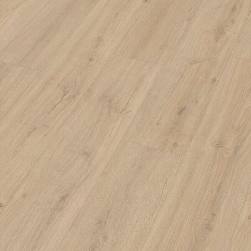 LD 250 Rotseik Zand 07122