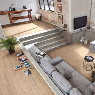 LD 250 Rotseik Zand 07122