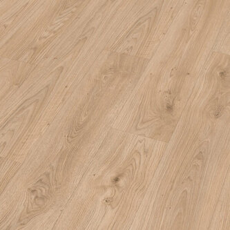 LD 250 Eik Relax Pure 07113