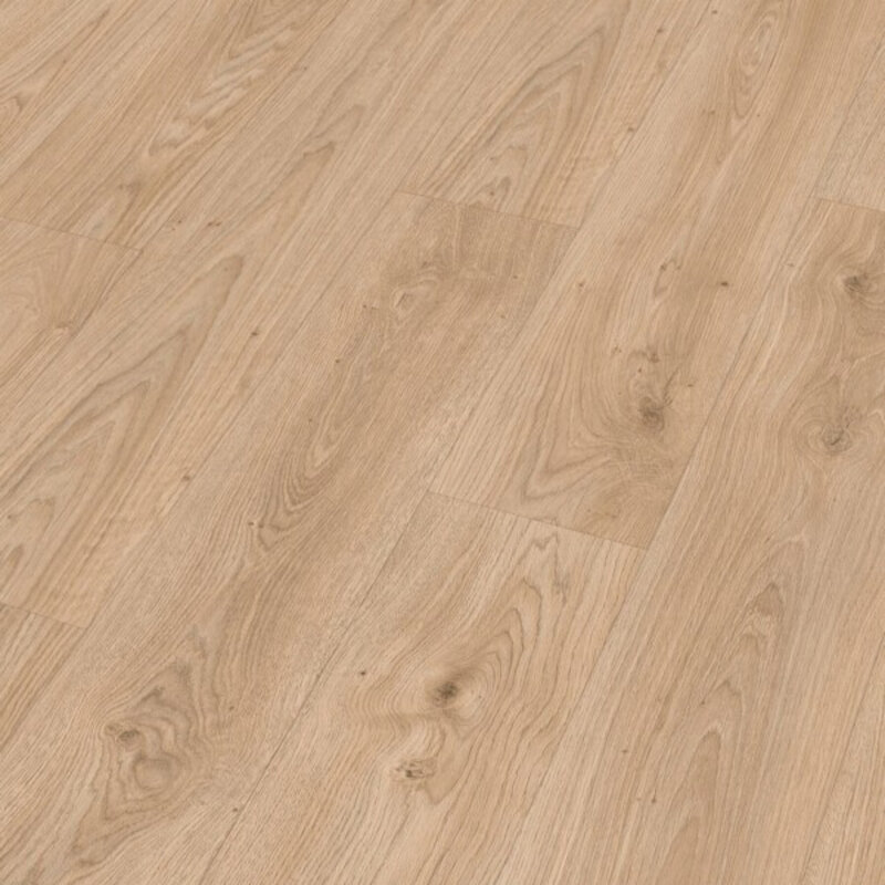 LD 250 Eik Relax Pure 07113