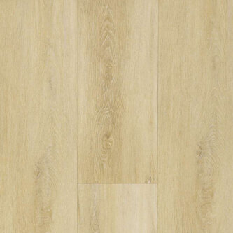 Lijmstrook XL Planken At Home 7