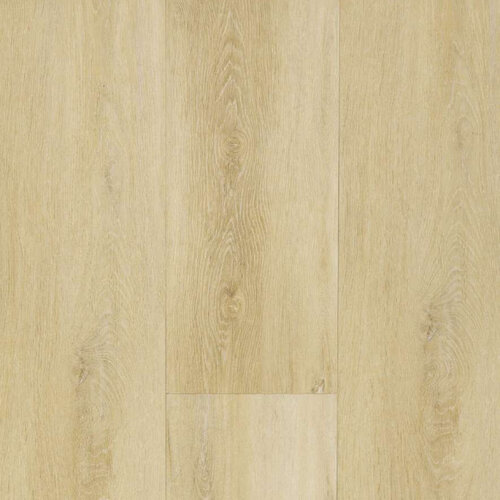TFD FLoortile Lijmstrook XL Planken At Home 7